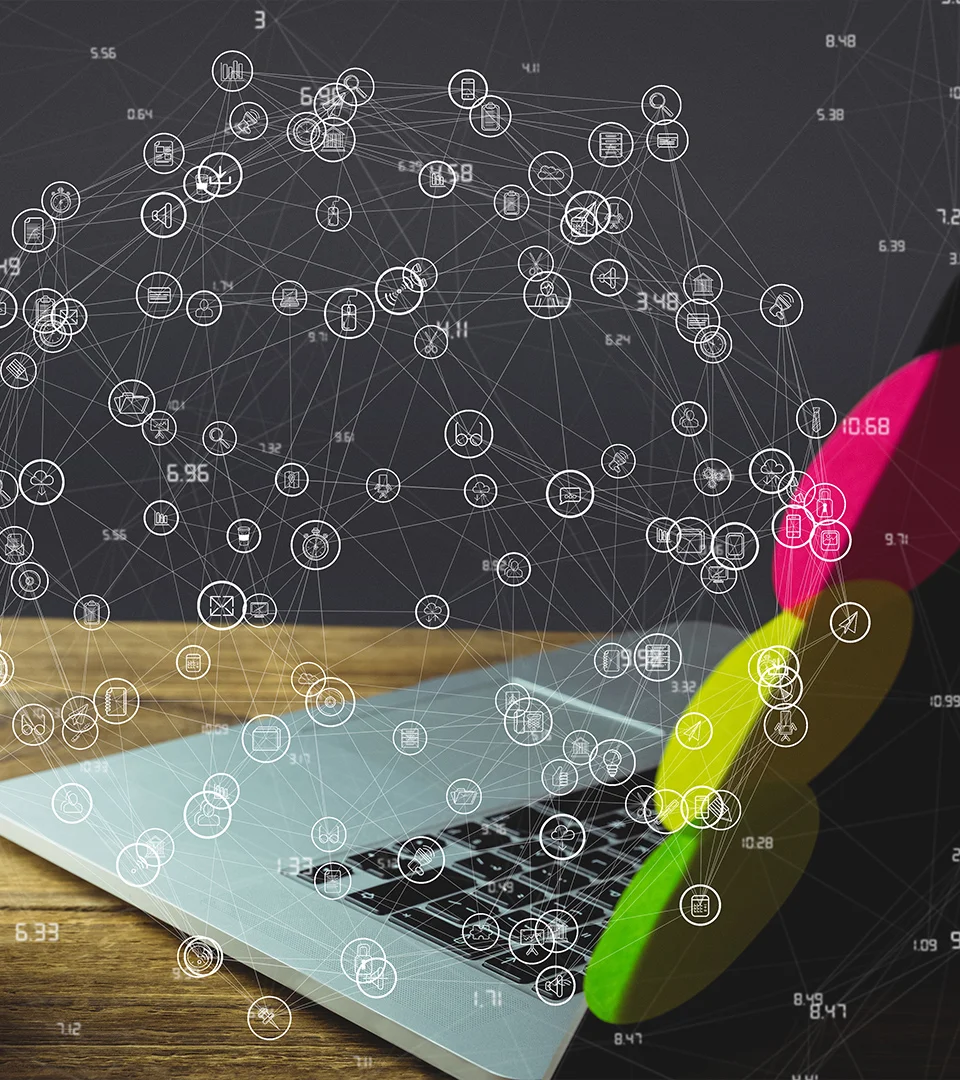 SEO Services in California