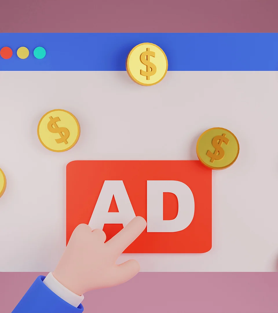 SEO Services in California