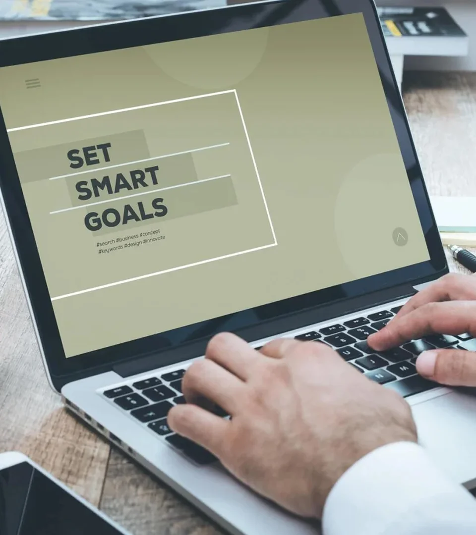 SEO Services in California