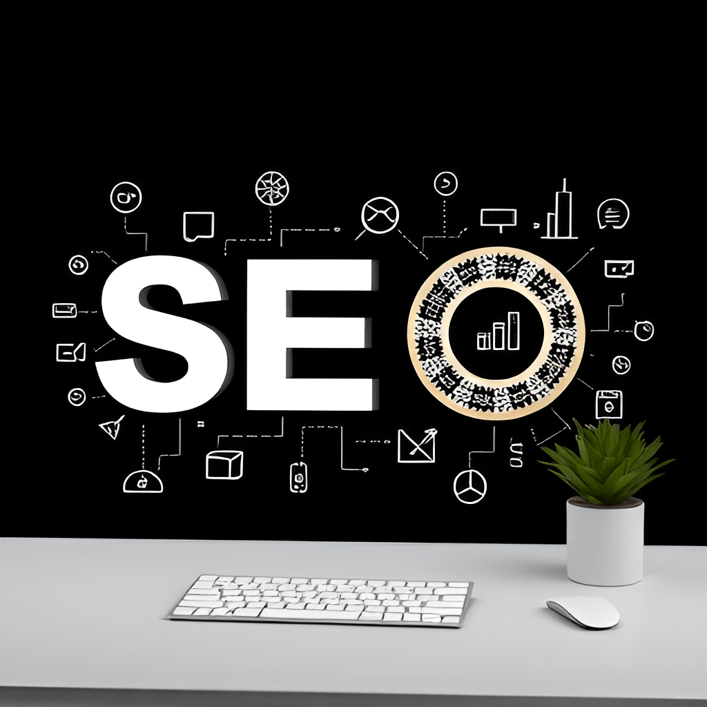 Does Podcast Image Help with SEO