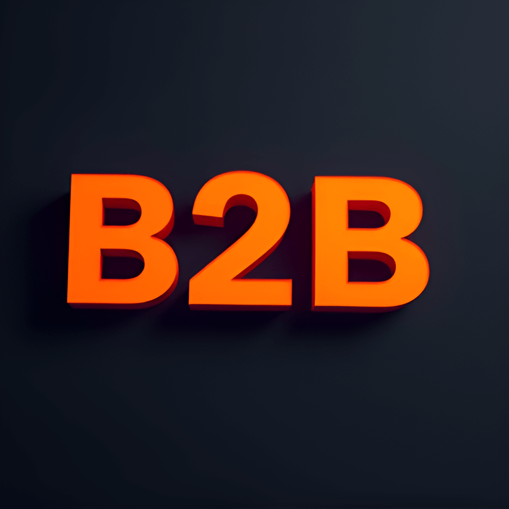 How to Create a Winning B2B SEO Campaign