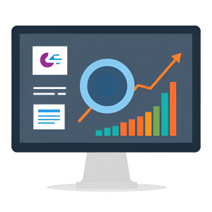 SEO Audit
