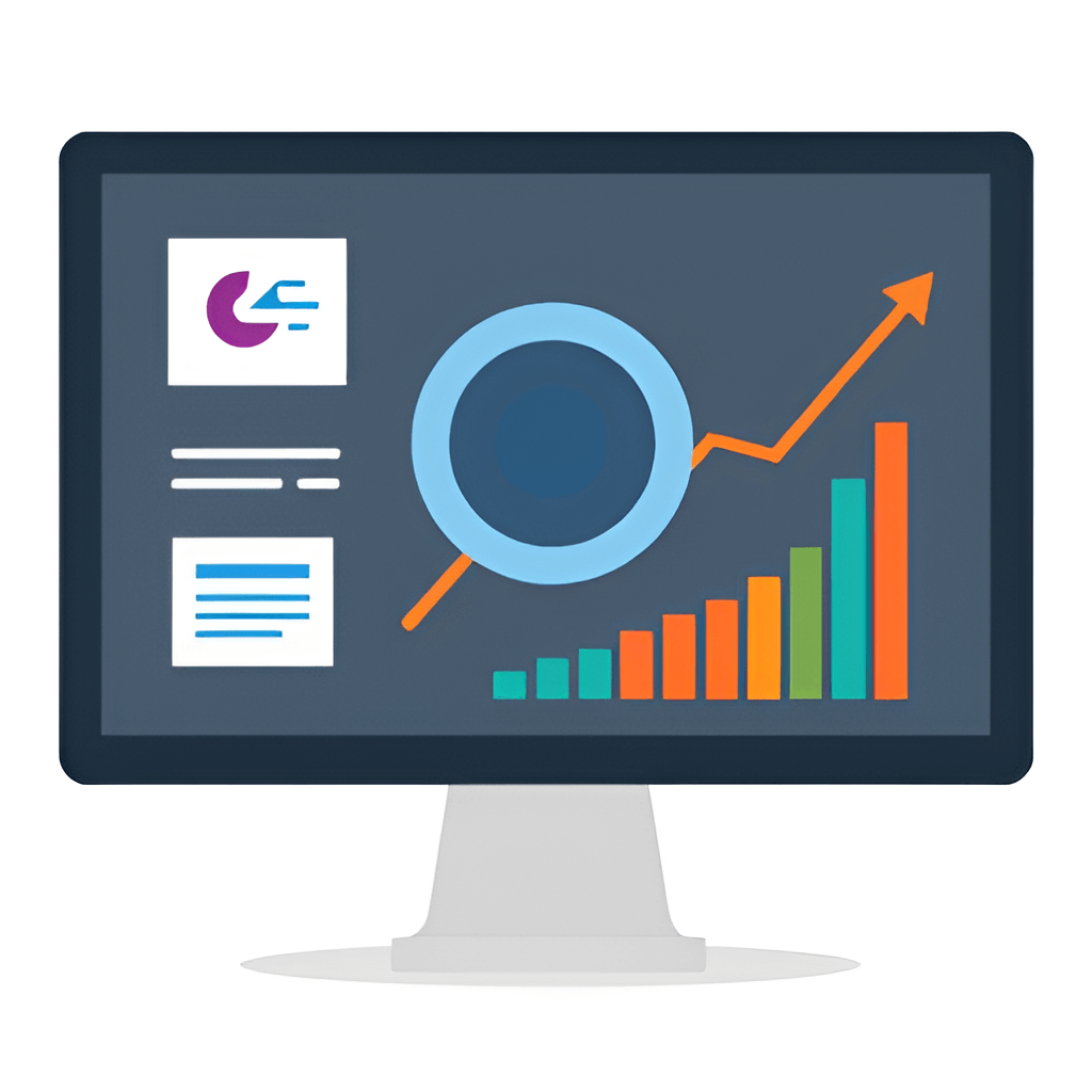 SEO Audit