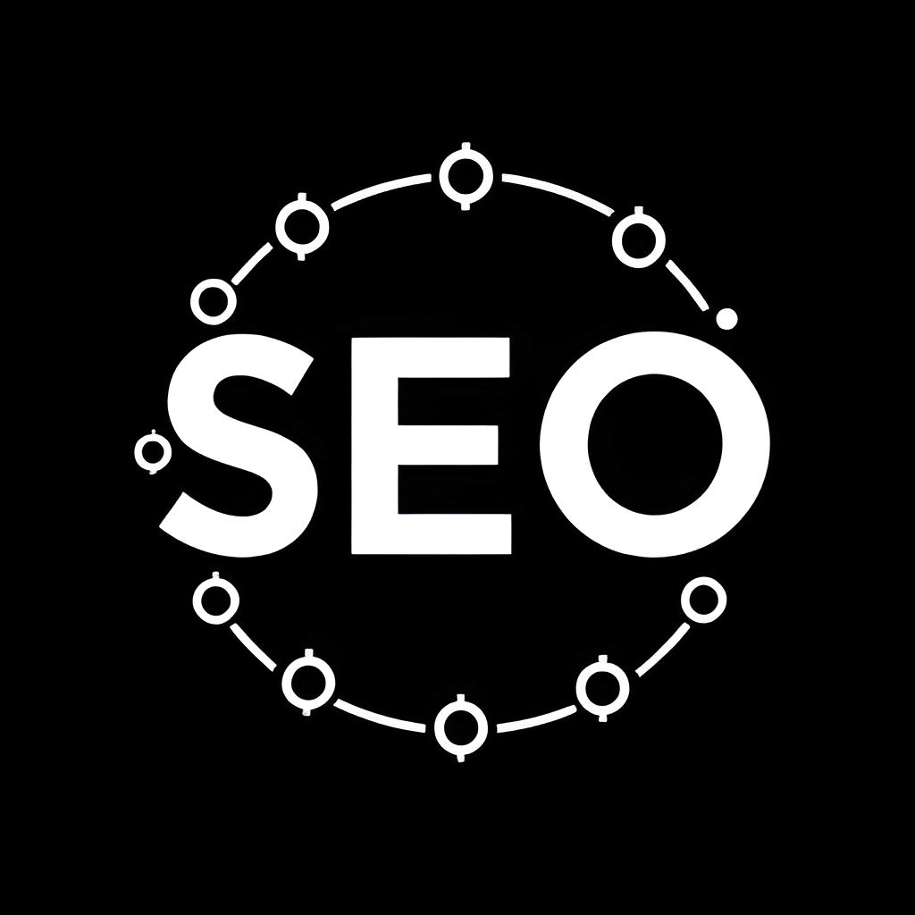 White Label SEO