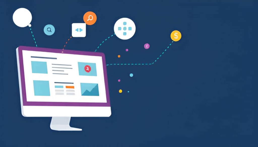 What Is the Best CMS for SEO