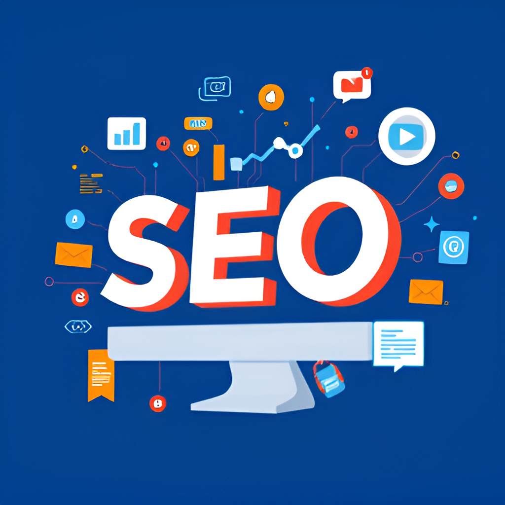 What to Include on Your SEO Service Page for Maximum Impact