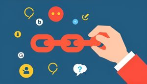 What Are Backlinks and Why Are They Important