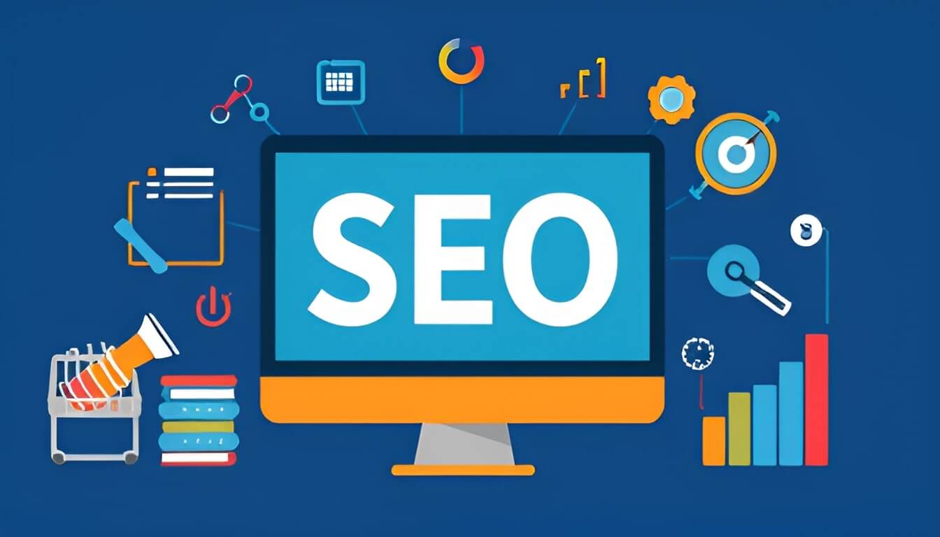 Why Is SEO Important for Businesses