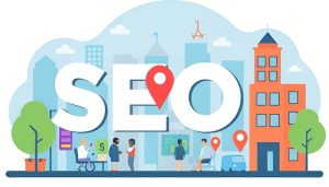 How Local SEO Increases Profits