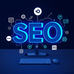 What Are the Best SEO Practices