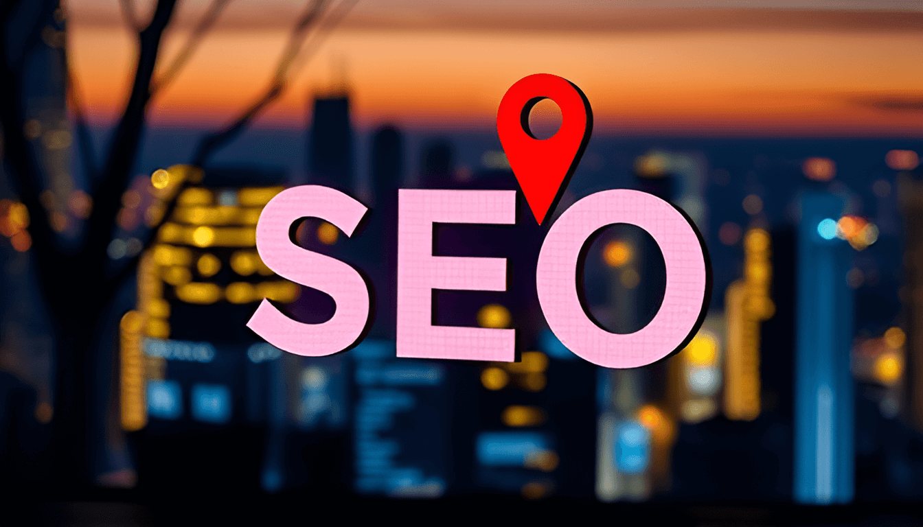 Where To Include City Names for Local SEO In Blogs
